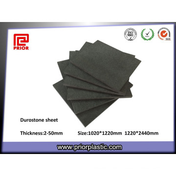 Durostone Sheet Fiber Reinforced Plastic